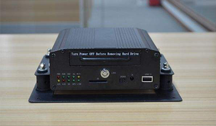 强生3000辆出租车安装DVR取代防劫板 可录像录音远程监视